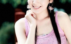 羞羞漫画官方在线阅读页面漫画入口页面